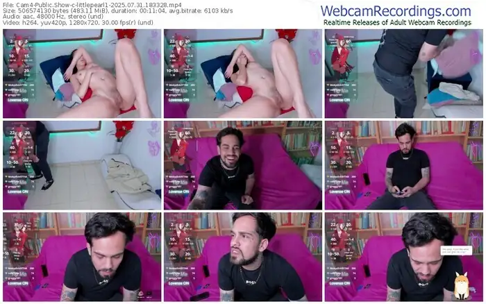 2025/07/31/cam4-littlepearl1-18-33-28