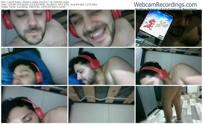 2025/07/31/cam4-ufale-04-44-51
