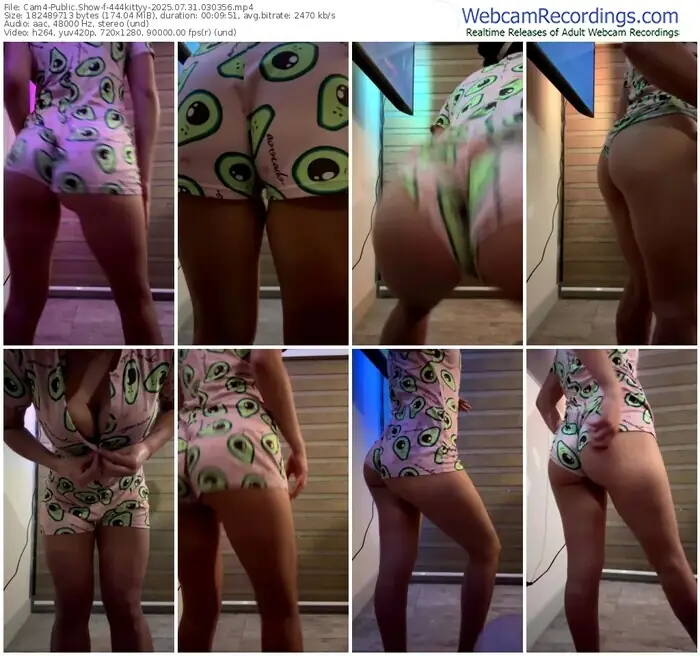 2025/07/31/cam4-444kittyy-03-03-56