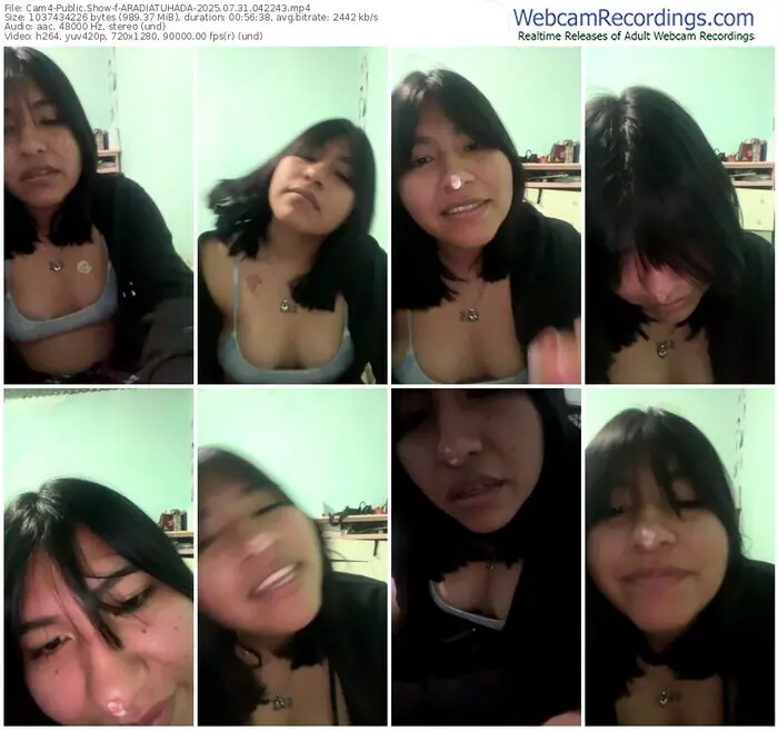 2025/07/31/cam4-aradiatuhada-04-22-43