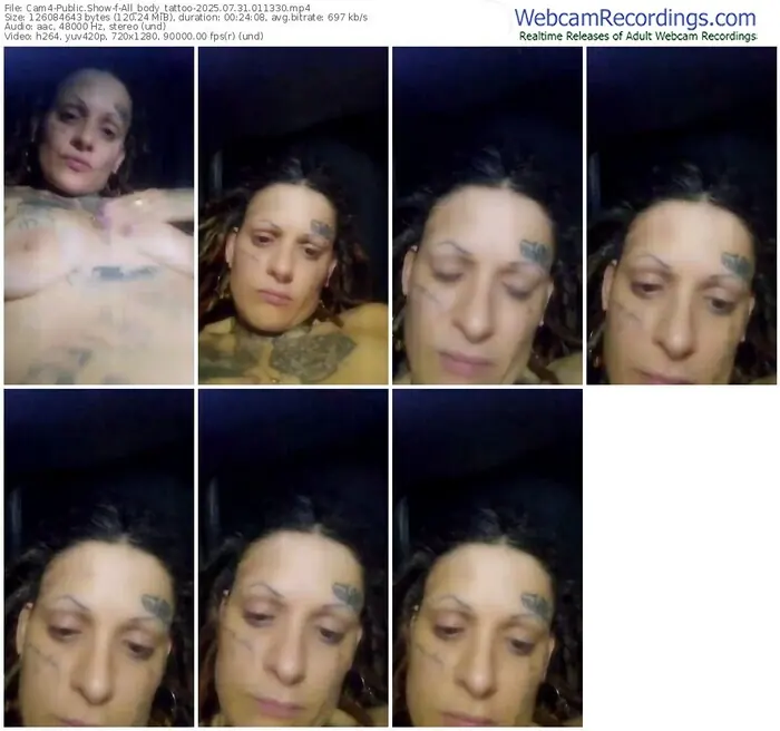 2025/07/31/cam4-all_body_tattoo-01-13-30