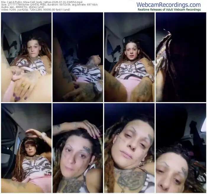2025/07/31/cam4-all_body_tattoo-03-45-50