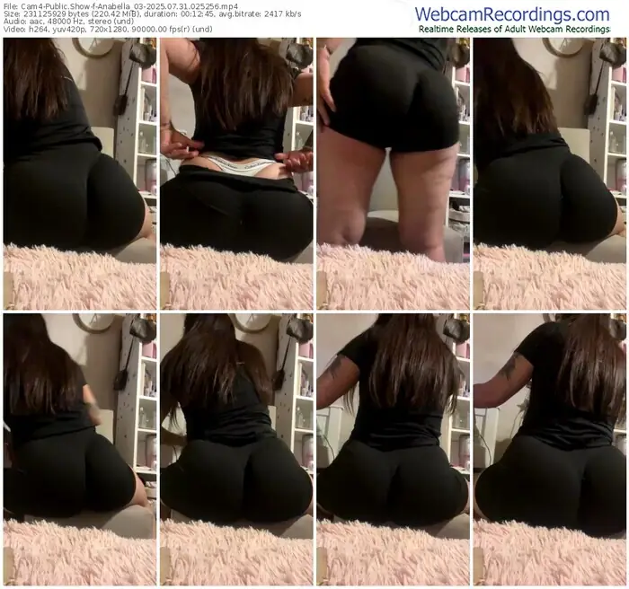 2025/07/31/cam4-anabella_03-02-52-56
