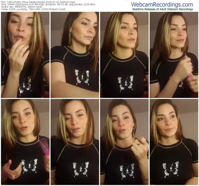 2025/07/31/cam4-babyisacba-02-46-15