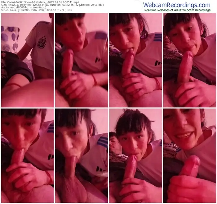2025/07/31/cam4-babylexx_-05-05-41