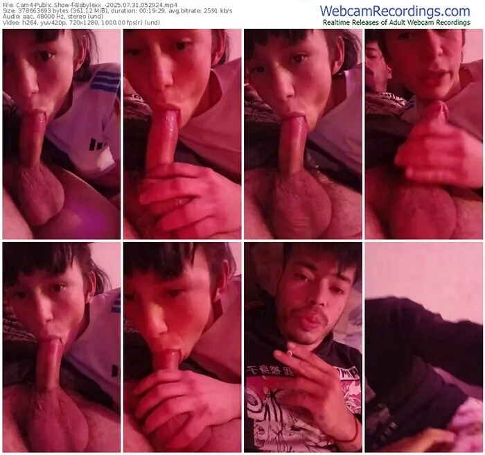 2025/07/31/cam4-babylexx_-05-29-24