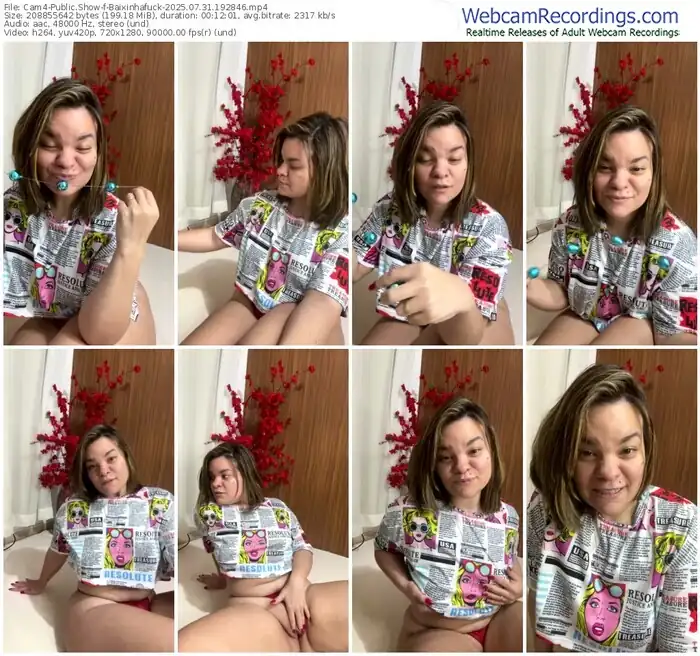 2025/07/31/cam4-baixinhafuck-19-28-46