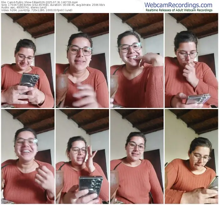 2025/07/31/cam4-beel026-14-07-33