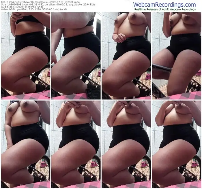 2025/07/31/cam4-bundudasoueu-15-23-01
