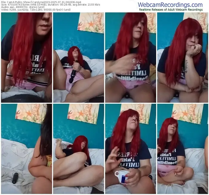 2025/07/31/cam4-carolyne2023-06-18-36