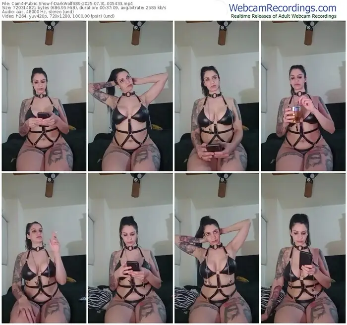 2025/07/31/cam4-darkwolf689-00-54-33