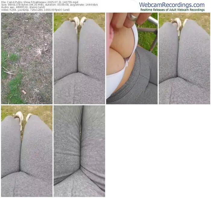 2025/07/31/cam4-diablasexx-14-07-55