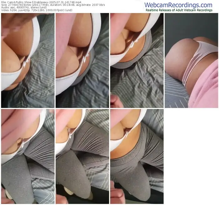 2025/07/31/cam4-diablasexx-14-17-48