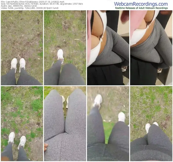 2025/07/31/cam4-diablasexx-14-38-22