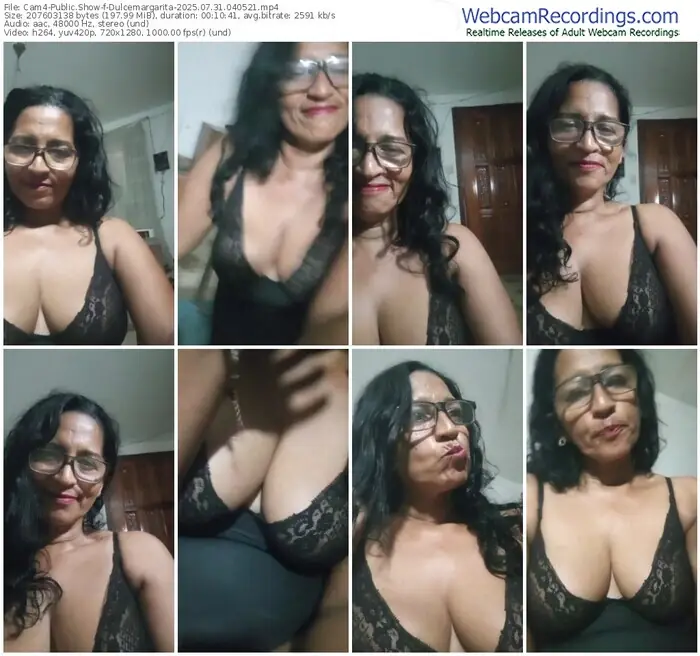 2025/07/31/cam4-dulcemargarita-04-05-21