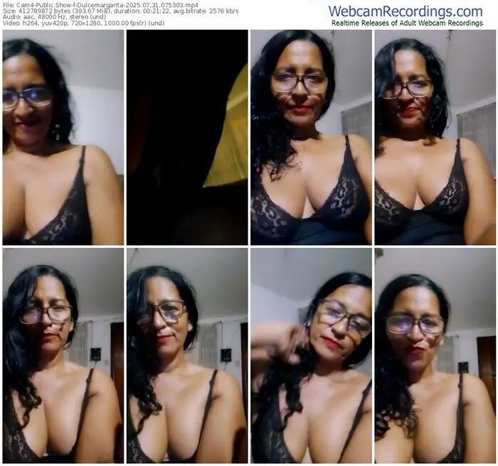 2025/07/31/cam4-dulcemargarita-07-53-03