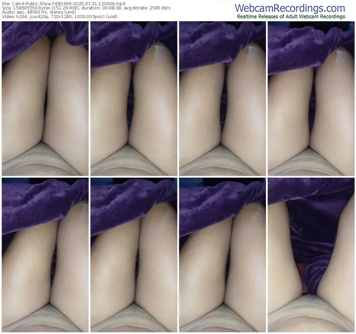 2025/07/31/cam4-eb1999-12-03-08