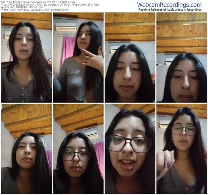2025/07/31/cam4-gemaaxx-23-48-17