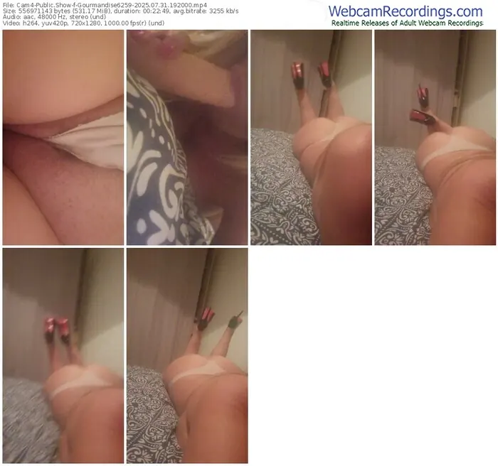 2025/07/31/cam4-gourmandise6259-19-20-00