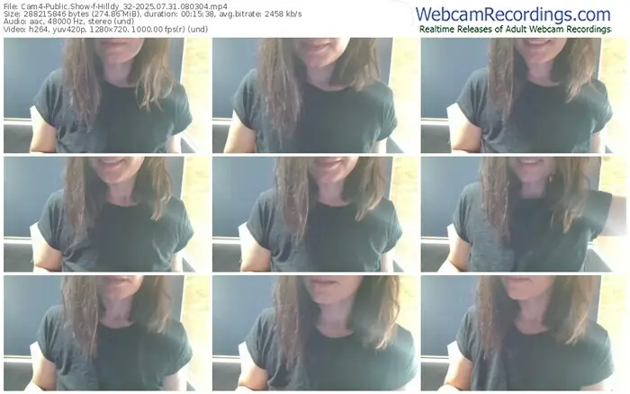 2025/07/31/cam4-hilldy_32-08-03-04