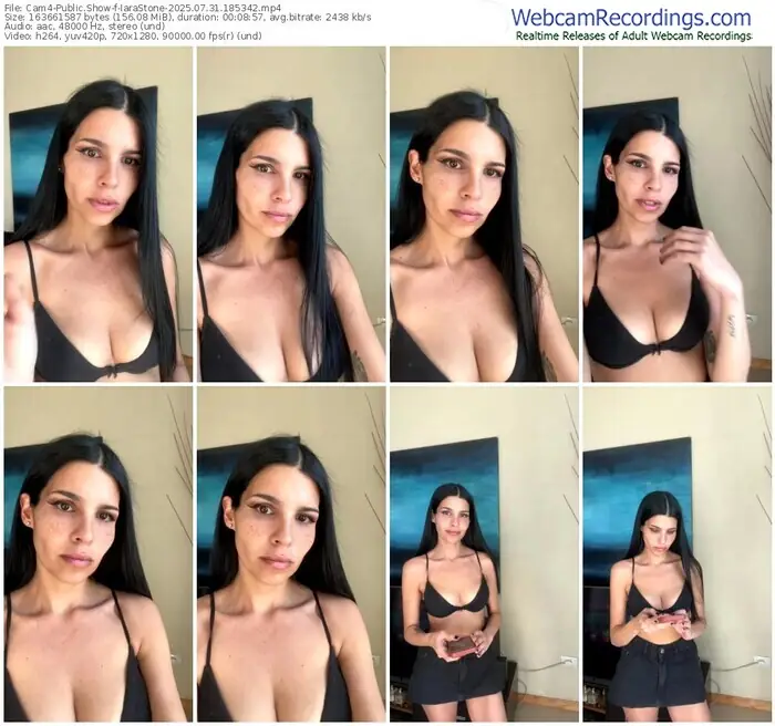 2025/07/31/cam4-iarastone-18-53-42