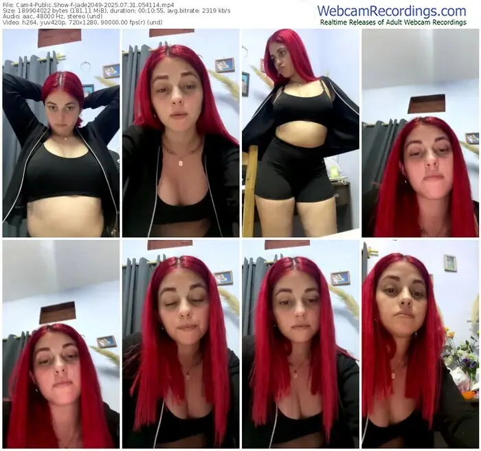 2025/07/31/cam4-jade2049-05-41-14