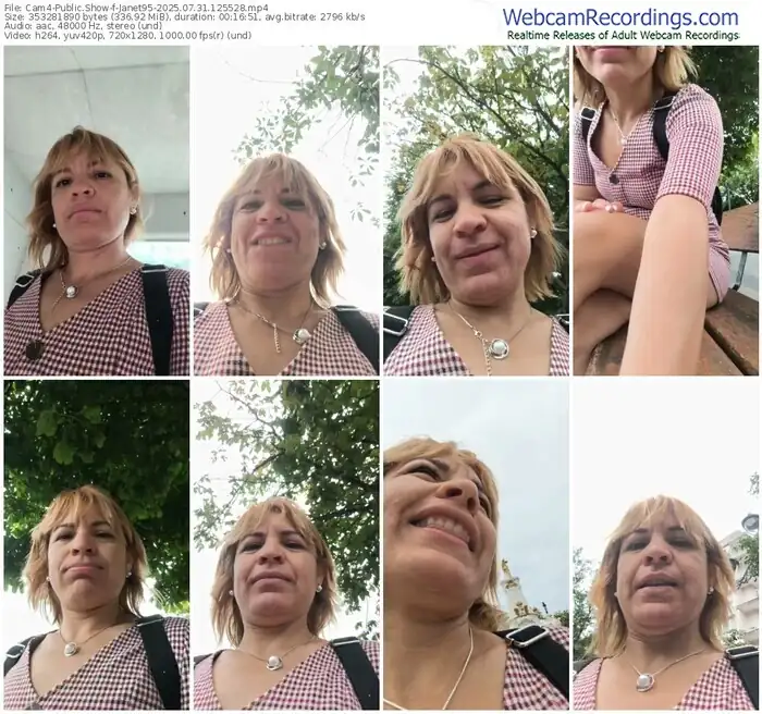 2025/07/31/cam4-janet95-12-55-28