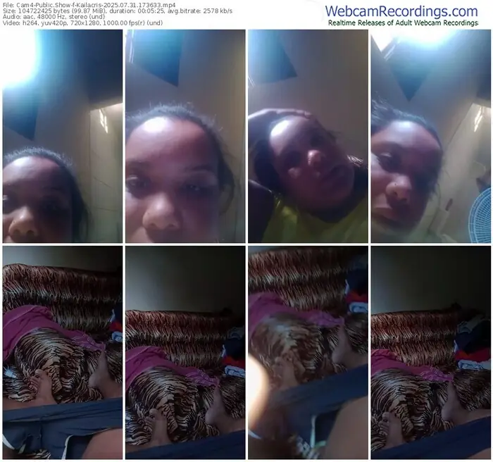 2025/07/31/cam4-kailacris-17-36-33