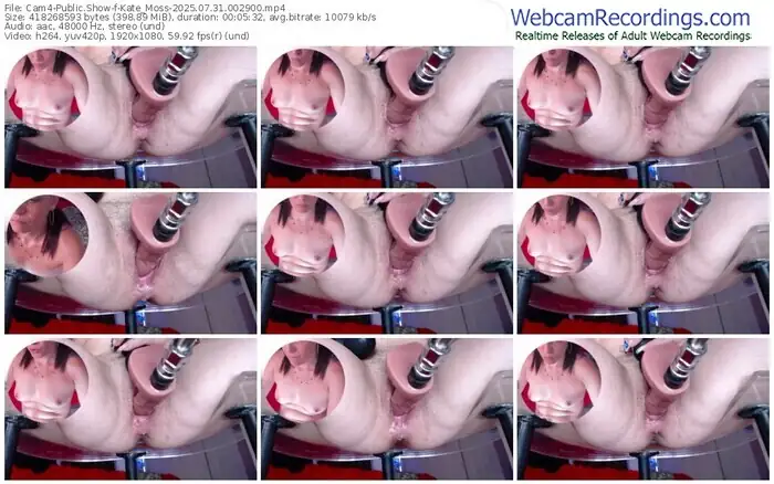 2025/07/31/cam4-kate_moss-00-29-00