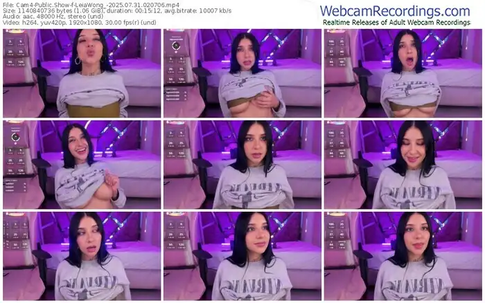 2025/07/31/cam4-leiawong_-02-07-06