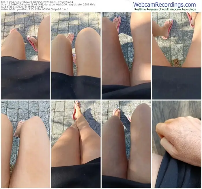 2025/07/31/cam4-lili12456-07-54-52