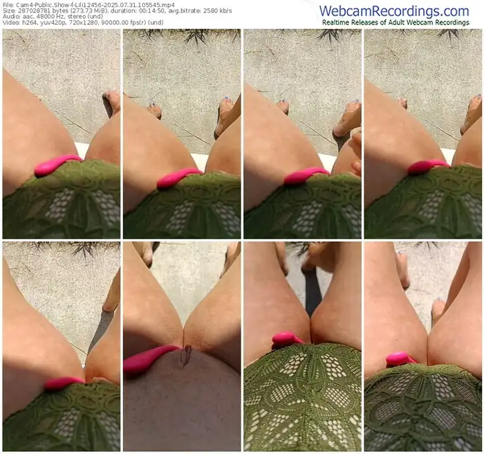 2025/07/31/cam4-lili12456-10-55-45