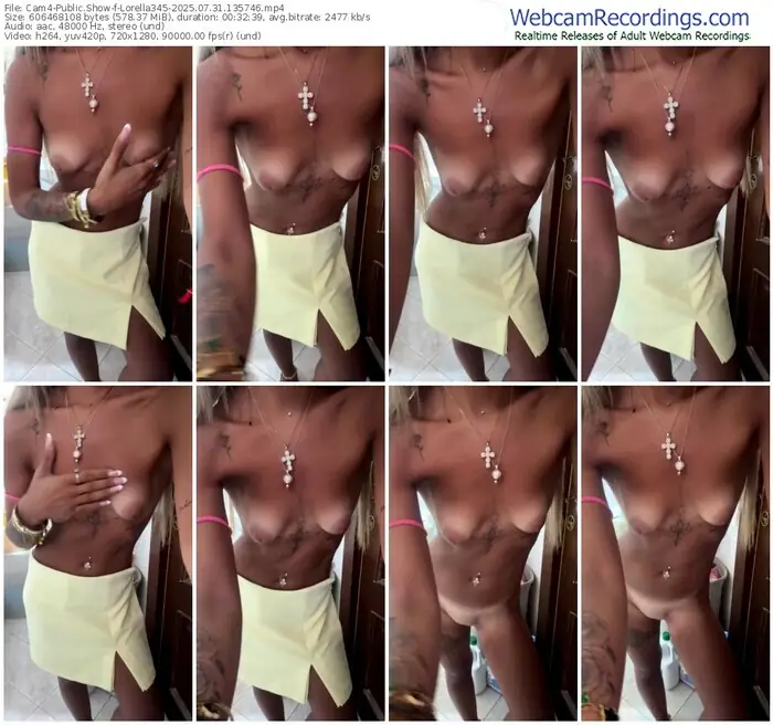 2025/07/31/cam4-lorella345-13-57-46