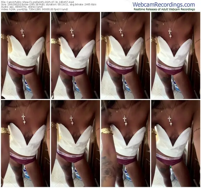 2025/07/31/cam4-lorella345-18-04-57
