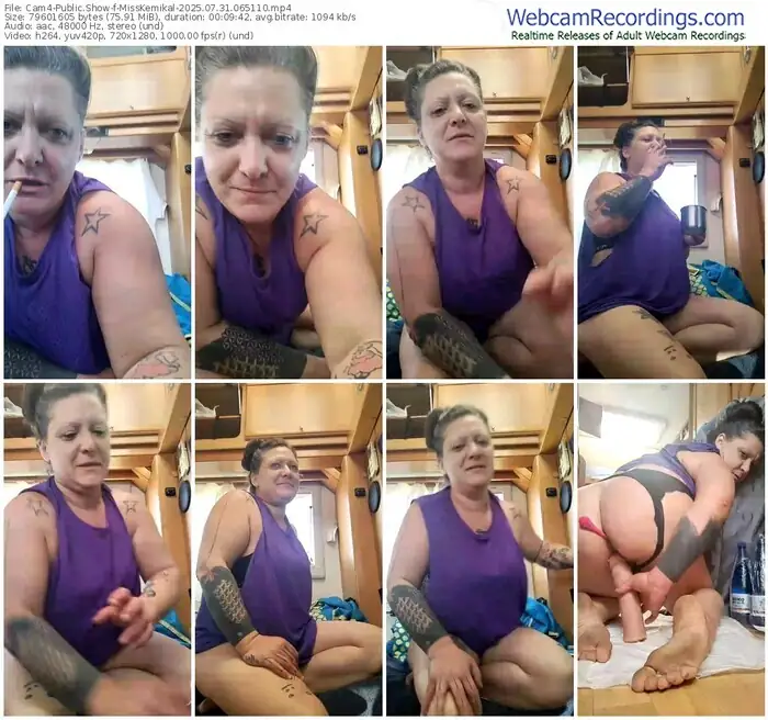 2025/07/31/cam4-misskemikal-06-51-10