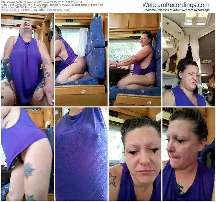2025/07/31/cam4-misskemikal-09-19-24