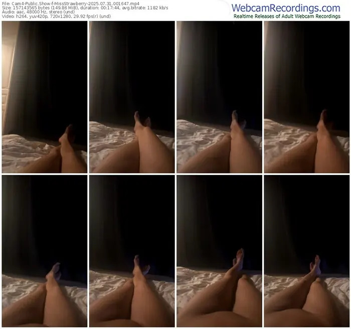 2025/07/31/cam4-missstrawberry-00-16-47