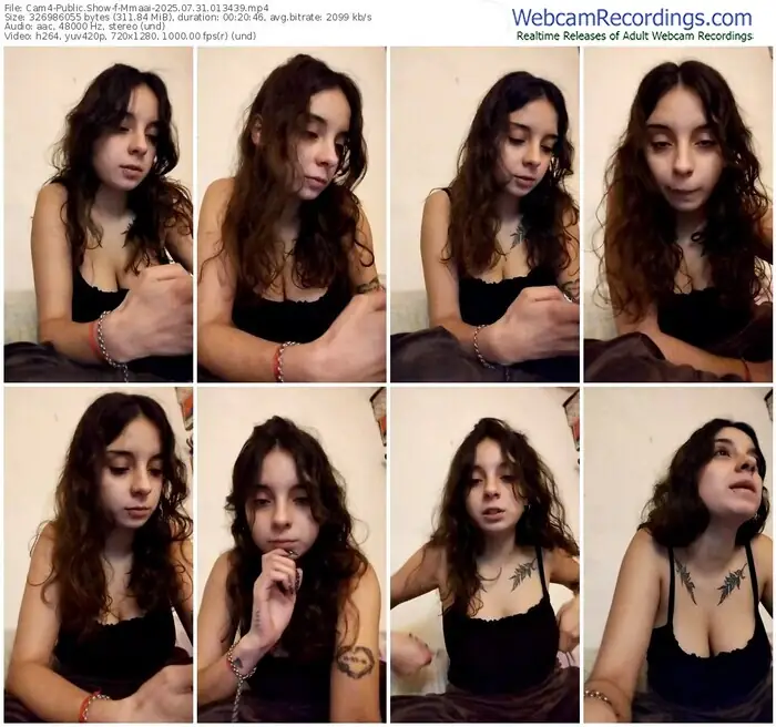 2025/07/31/cam4-mmaai-01-34-39