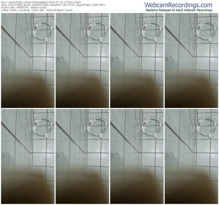 2025/07/31/cam4-monella52-17-05-11