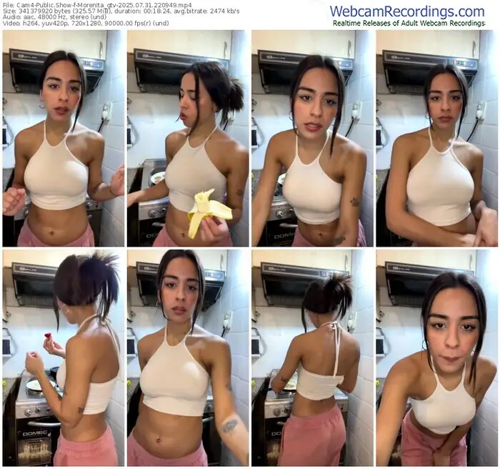 2025/07/31/cam4-morenita_gtv-22-09-49