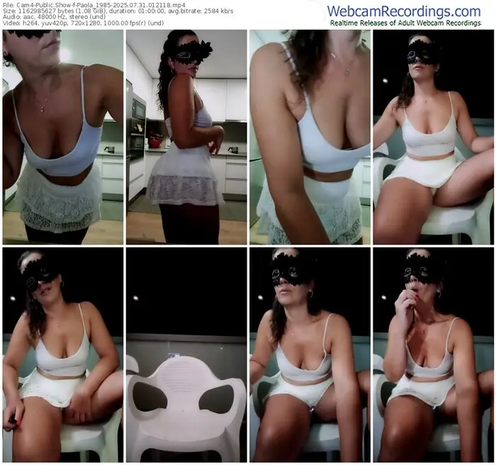 2025/07/31/cam4-paola_1985-01-21-18