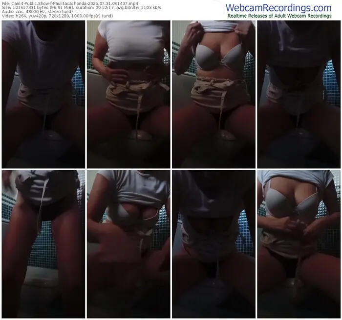 2025/07/31/cam4-paulitacachonda-06-14-37