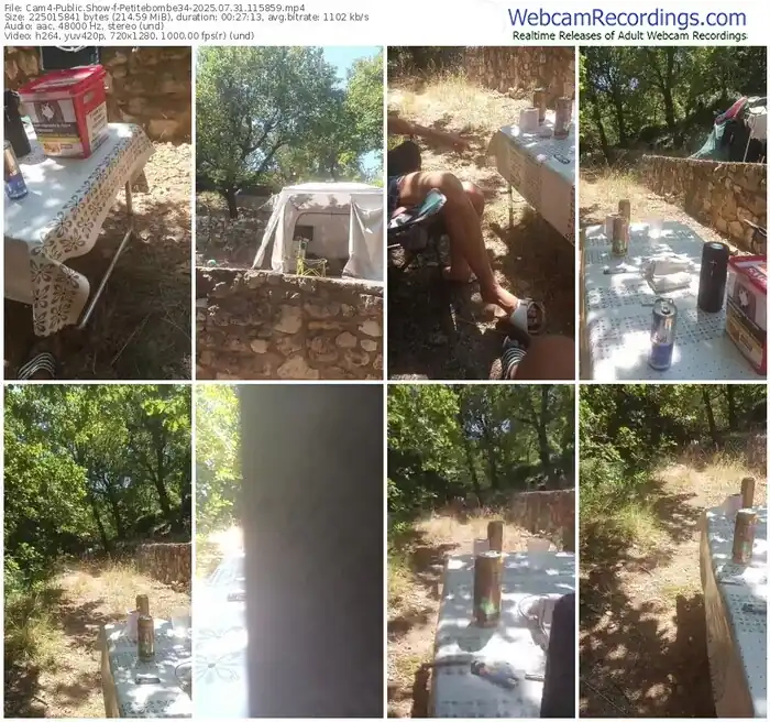 2025/07/31/cam4-petitebombe34-11-58-59