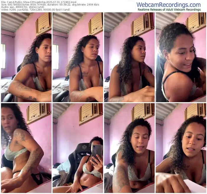 2025/07/31/cam4-privadinha-17-24-02