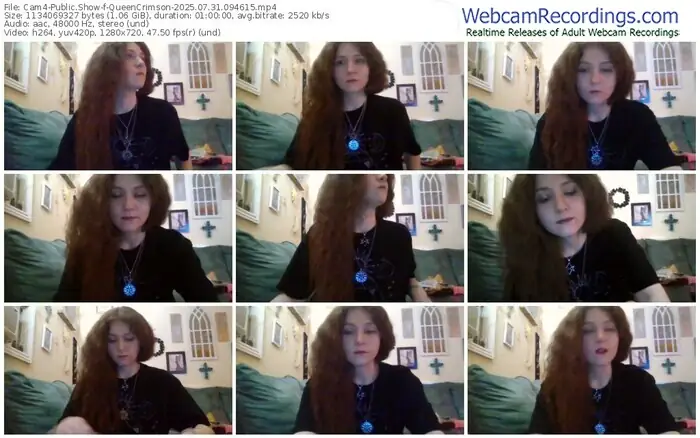 2025/07/31/cam4-queencrimson-09-46-15