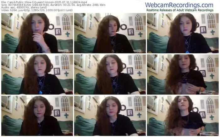 2025/07/31/cam4-queencrimson-12-48-24
