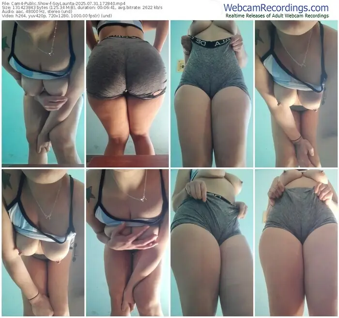 2025/07/31/cam4-soylaurita-17-28-40