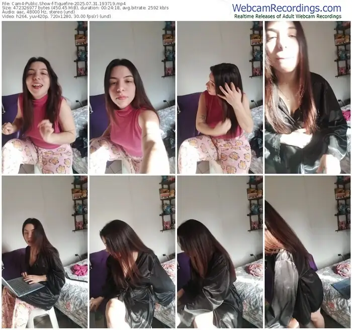 2025/07/31/cam4-tiquefire-19-37-19