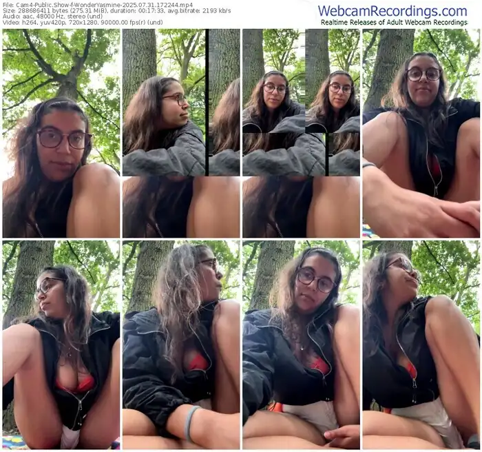 2025/07/31/cam4-wonderyasmine-17-22-44