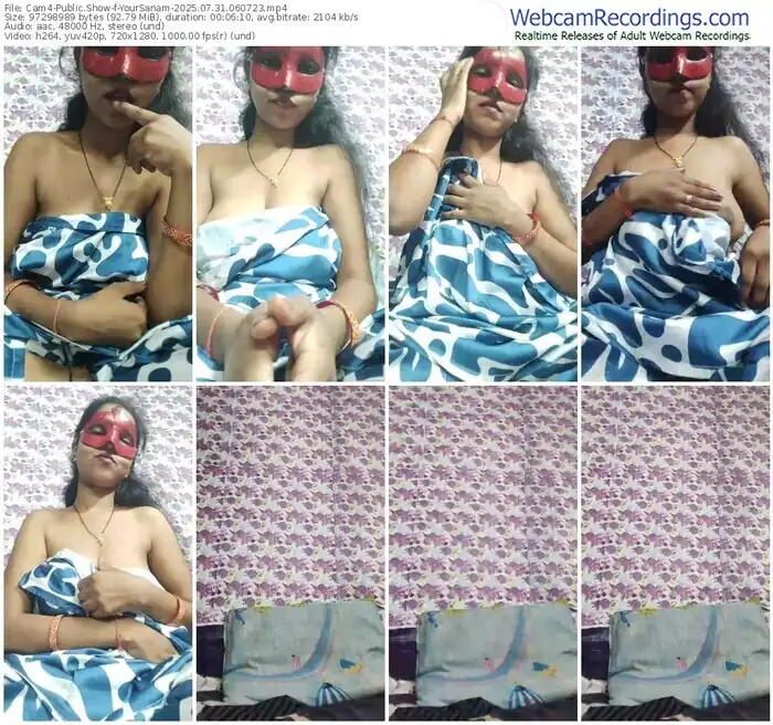 2025/07/31/cam4-yoursanam-06-07-23